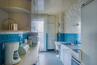 Appartement a vendre Paris 15e arrondissement 75015 Paris 161 m2 6 pièces 1450000 euros