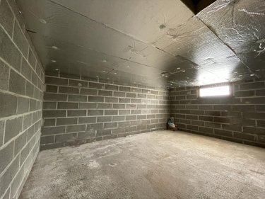 Maison a vendre Montfort-le-Gesnois 72450 Sarthe 87 m2 4 pièces 163400 euros