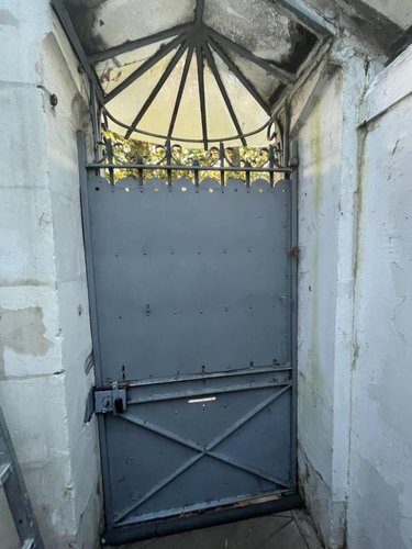 Maison a vendre Chinon 37500 Indre-et-Loire 171 m2 8 pièces 198220 euros