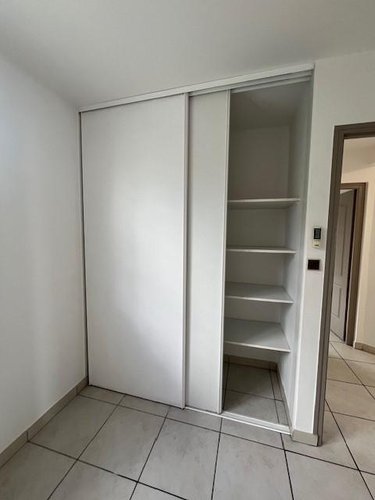 Immeuble a vendre Fort-de-France 97200 Martinique 431 m2  1290575 euros