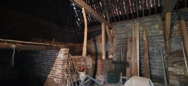 Maison a vendre Dainville 62000 Pas-de-Calais 107 m2 3 pièces 261250 euros