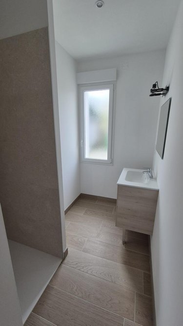 Location maison Le Mans 72000 Sarthe 105 m2  1285 euros