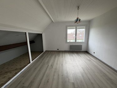 Maison a vendre Vivaise 02870 Aisne 130 m2 5 pièces 175000 euros