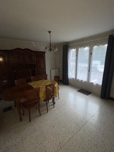 Maison a vendre Amilly 45200 Loiret 56 m2 3 pièces 90300 euros