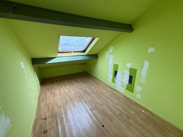 Maison a vendre Corbie 80800 Somme 108 m2 5 pièces 166400 euros