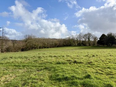 Maison a vendre Pleyber-Christ 29410 Finistère 145 m2 7 pièces 274040 euros