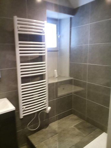 Maison a vendre Cormes 72400 Sarthe 87 m2 5 pièces 139650 euros