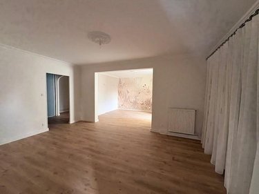 Appartement a vendre Saumur 49400 Maine-et-Loire 104 m2 5 pièces 270000 euros