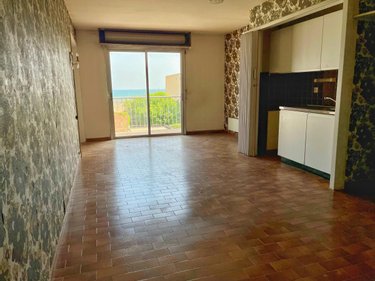 Appartement a vendre Mauguio 34130 Hérault 45 m2 2 pièces 310880 euros