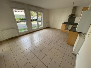 Appartement a vendre Caen 14000 Calvados 44 m2 2 pièces 177650 euros