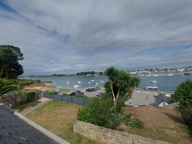 Maison a vendre Plouhinec 56680 Morbihan 160 m2 6 pièces 830200 euros