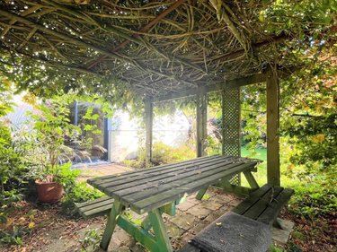 Maison a vendre Fouesnant 29170 Finistère 96 m2 5 pièces 344850 euros