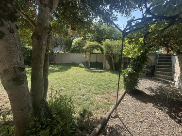 Maison a vendre Cahors 46000 Lot 190 m2 7 pièces 520000 euros