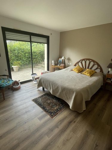Maison a vendre Le Mans 72000 Sarthe 195 m2 7 pièces 621600 euros