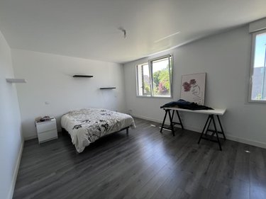 Maison a vendre Ploërmel 56800 Morbihan 150 m2 7 pièces 394820 euros