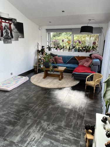 Maison a vendre Morangis 51530 Marne 131 m2 8 pièces 312700 euros