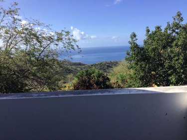 Maison a vendre Le Carbet 97221 Martinique 213 m2 25 pièces 550000 euros