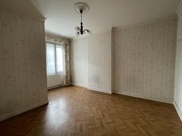 Maison a vendre Ballon-Saint-Mars 72290 Sarthe 111 m2 5 pièces 84680 euros