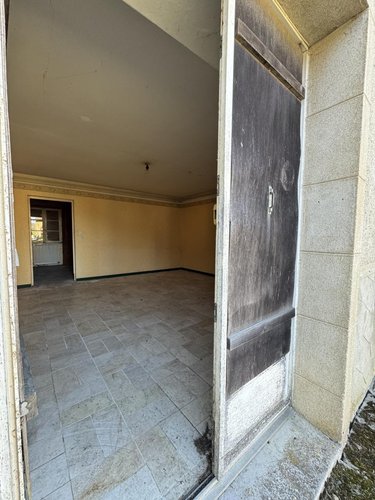 Maison a vendre Lombron 72450 Sarthe 159 m2 10 pièces 116800 euros