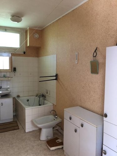 Maison a vendre Feneu 49460 Maine-et-Loire 88 m2 4 pièces 209060 euros
