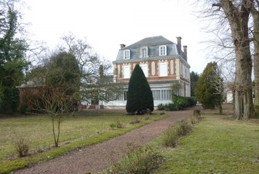 Maison a vendre Cambrai 59400 Nord 535 m2 21 pièces 576400 euros