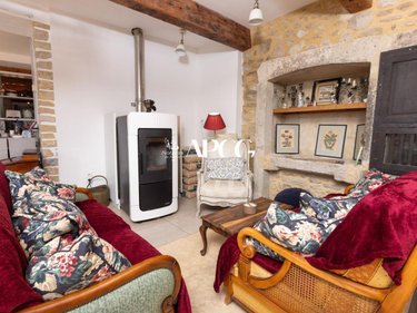 Maison a vendre Venterol 26110 Drôme 350 m2 13 pièces 790000 euros