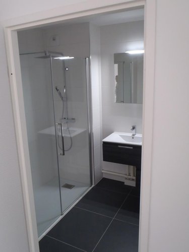 Location appartement Rouen 76000 Seine-Maritime 41 m2 2 pièces 648 euros