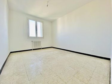 Appartement a vendre Montpellier 34000 Hérault 69 m2 3 pièces 179600 euros