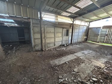 Maison a vendre Saint-Brieuc 22000 Côtes-d'Armor 170 m2  333900 euros