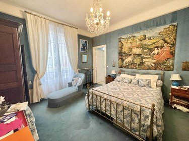 Maison a vendre Reims 51100 Marne 345 m2 11 pièces 1350000 euros