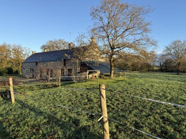 Maison a vendre Surzur 56450 Morbihan 185 m2 6 pièces 795200 euros