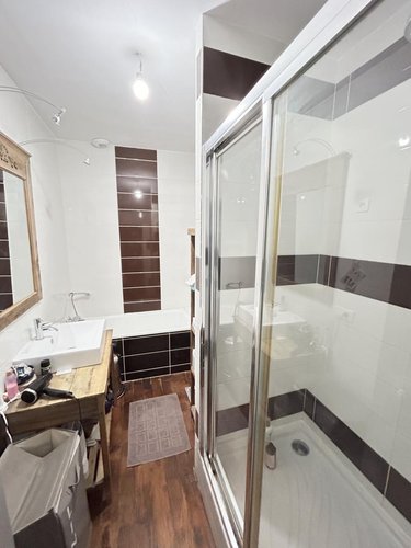 Maison a vendre Guer 56380 Morbihan 200 m2 10 pièces 362000 euros