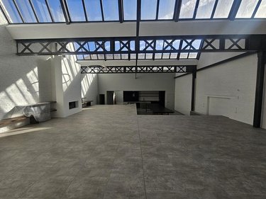 Divers a vendre Warneton 59560 Nord 322 m2  420000 euros