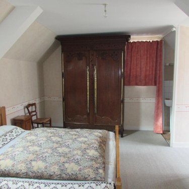 Maison a vendre Percy-en-Normandie 50410 Manche 91 m2 5 pièces 90490 euros