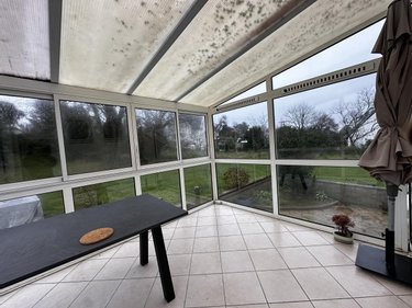 Maison a vendre Saint-Avé 56890 Morbihan 103 m2 4 pièces 270540 euros