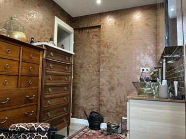 Maison a vendre Épernay 51200 Marne 100 m2 5 pièces 270000 euros