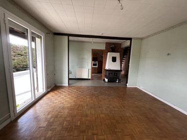 Maison a vendre Saint-Jean-de-Niost 01800 Ain 140 m2 5 pièces 343186 euros
