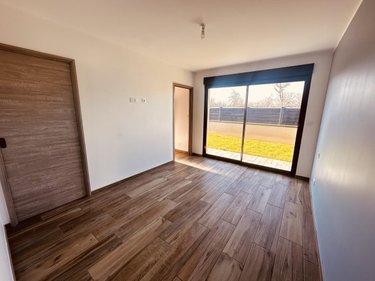 Maison a vendre Saint-Aubin 39410 Jura 104 m2  318000 euros