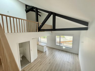 Appartement a vendre Reims 51100 Marne 120 m2 5 pièces 286200 euros