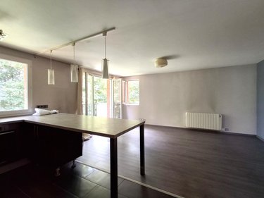 Appartement a vendre Lille 59000 Nord 70 m2 3 pièces 240000 euros