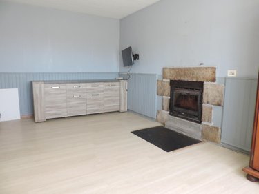 Maison a vendre Louargat 22540 Côtes-d'Armor 90 m2 5 pièces 135900 euros