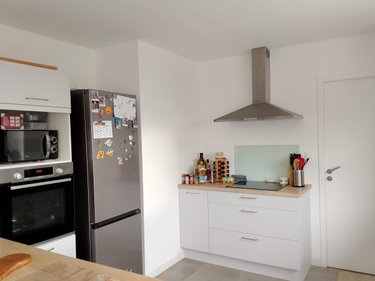 Location maison Tinténiac 35190 Ille-et-Vilaine 108 m2  1100 euros