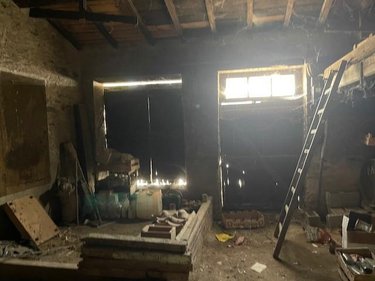 Maison a vendre La Chevrolière 44118 Loire-Atlantique 85 m2  176470 euros