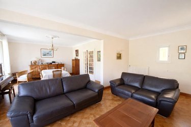 Maison a vendre Plumergat 56400 Morbihan 195 m2 7 pièces 465000 euros