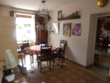 Maison a vendre Veaugues 18300 Cher 260 m2 11 pièces 150200 euros