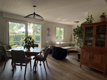 Maison a vendre Cholet 49300 Maine-et-Loire 81 m2 4 pièces 178160 euros