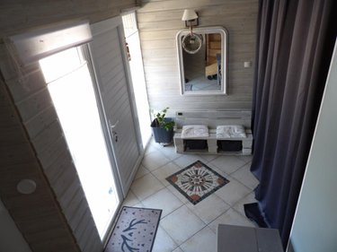 Maison a vendre Saint-Venant 62350 Pas-de-Calais 190 m2 6 pièces 370000 euros