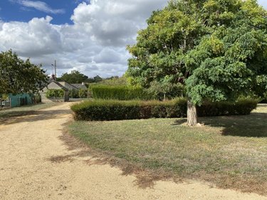 Maison a vendre Cheffes 49125 Maine-et-Loire 108 m2 5 pièces 219360 euros