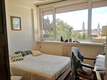 Appartement a vendre Cambrai 59400 Nord 96 m2 5 pièces 253000 euros