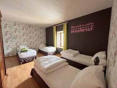 Maison a vendre Plomeur 29120 Finistère 858 m2  1292000 euros